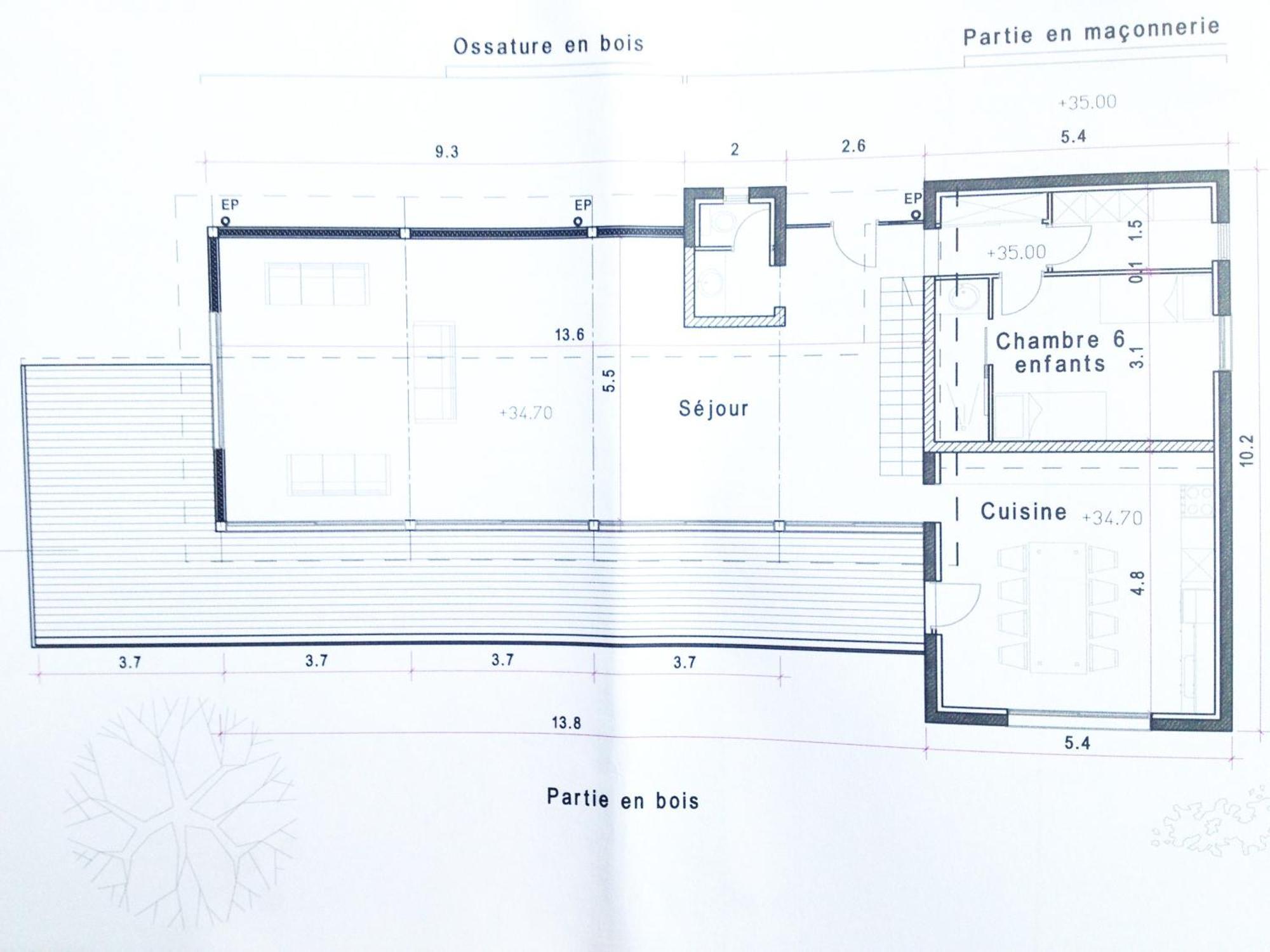 Casa Turrigiani Villa Sagone  Exterior photo